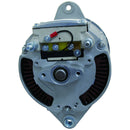 WAI Alternator - 7613N