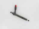 Lemark Diesel Injector - LDI066