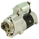 WAI Starter Motor - 30404N
