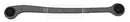 Borg & Beck Suspension Arm - Rear - BDL6427