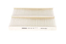 Bosch Cabin / Pollen Filter - 1987432194