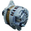 WAI Alternator - 11231N