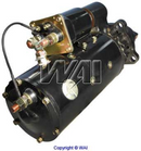 WAI Starter Motor - 3902N