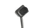 Intermotor Oxygen Sensor - 65068