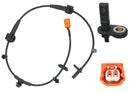 Kerr Nelson Wheel Speed Sensor - ALB959
