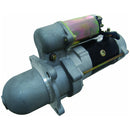 WAI Starter Motor - 6589N