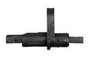 HELLA 6PU 358 218-891 Sensor, wheel speed - 2-pin connector