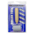 Dynamat Professional Rubber Roller - 50mm - DYN10007