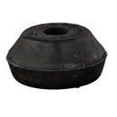 Febi Strut Mounting - 14158