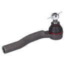 Blue Print Tie Rod End - ADBP870041