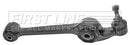 First Line Track Control Arm RH - FCA5525 fits Ford Sierra MK1,2,P100 82-