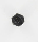 Lemark Common Rail Diesel Sensor - LDS036
