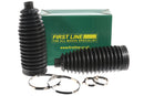 First Line Steering Boot Kit  - FSG3520