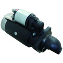 WAI Starter Motor - 18251N