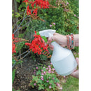 Draper 6.25 Litre Sprayer +1000ml - 82464