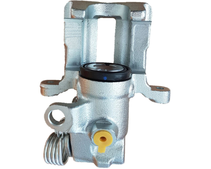 Rollco Audi 100 Rear Left Brake Caliper - VSBC219L