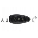 Autowave Ford 3 Button Smart Remote Fob ID47/49 - AUTRK0095