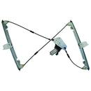 WAI Window Regulator - WPR2142RM