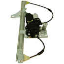WAI Window Regulator - WPR4375RM
