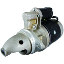 WAI Starter Motor - 6615N
