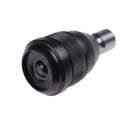 Blue Print Ball Joint - ADM58696