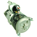 WAI Starter Motor - 33224N