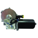 WAI Wiper Motor - WPM2103