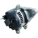 WAI Alternator - 11241N