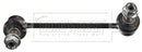 Borg & Beck Drop Link   - BDL7570 fits Volvo S90, XC90 2016-