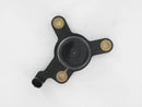 Intermotor Oil Level Sensor - 67115
