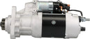 WAI Starter Motor - 6867N