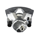 2~https://content.sellerdynamics.com/92ADE061-74F1-4392-A1E2-C158E956D77C/92ADE061-74F1-4392-A1E2-C158E956D77C/75de730c-b2a7-4067-a328-e2200f612dff.jpg
