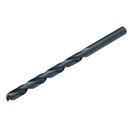 Draper Expert 7/32 HSS Twist Drill - 53059