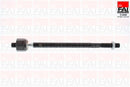FAI Rack End - SS10742