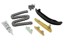 INA Timing Chain Kit - Part No - 559018410
