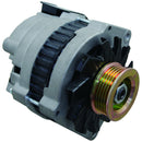 WAI Alternator - 8215N