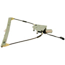 WAI Window Regulator - WPR3067LM