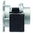 WAI Mass Air Flow Sensor - MAF10321T