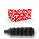 Febi Steering Rack Boot - 05621