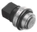 Intermotor Radiator Fan Switch - 50489