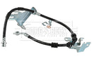 Borg & Beck Brake Hose  - BBH9057