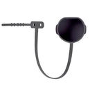 Ring Charge Point Replacement Rubber Cover - REVA103