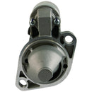 WAI Starter Motor - 18096N