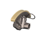 4~https://content.sellerdynamics.com/92ADE061-74F1-4392-A1E2-C158E956D77C/92ADE061-74F1-4392-A1E2-C158E956D77C/75e96700-d4a0-453e-a888-4e31e58bc935.jpg