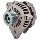 WAI Alternator - 20966N