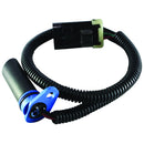 WAI Camshaft Sensor - CAM111