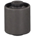Febi Axle Beam Mount - 12368
