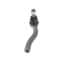 Blue Print Tie Rod End - ADN187184