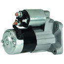 WAI Starter Motor - 17911N