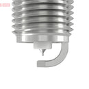 Denso Spark Plug - IW16